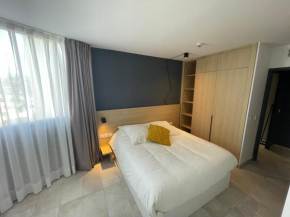 Maougavi T2 Bloom Le Spot